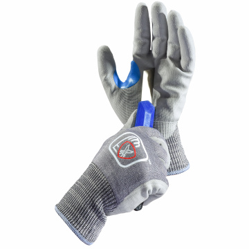 safety gloves heavy duty